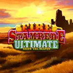 fire stampede ultimate